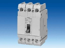 3VF2 Molded Case Circuit Breakers up to 100 A - 3VF Molded Case Circuit Breakers