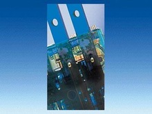 Аппаратура защиты - Промышленные аппараты управления SIRIUS