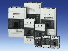3VL Molded Case Circuit Breakers according to UL 489 up to 1600 A - 3VL Автоматические выключатели в литом корпусе