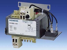 Однофазный - Нестабилизированные для питания общей нагрузки