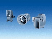 Заказные продукты и решения - Низковольтная коммутационная техника