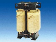 Специальные трансформаторы - Однофазные трансформаторы