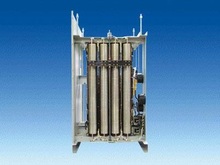 Столбовые трансформаторы - Регулируемые трансформаторы