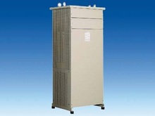 Стабилизаторы напряжения - Трехфазные трансформаторы