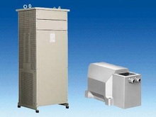 Стабилизаторы напряжения - Однофазные трансформаторы