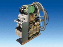 Примеры для поставляемых на данный момент систем - Источники питания специального применения