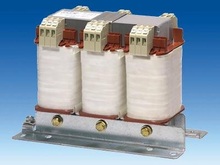 Трансформаторы разделительные и сетевые SITAS - Трансформаторы безопасности, разделительные, управления и сетевые SITAS