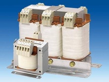 Трансформаторы SIDAC-T - Блоки питания