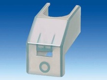 Аксессуары - 3KA5 до 630 A, 3-х полюсные и 4-х полюсные