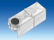 Аксессуары - Разъединители с предохранителями