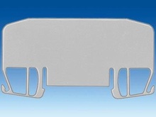 Прочие принадлежности - Стандартные клеммы ALPHA FIX SL с пружинными зажимами