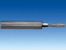 Монтажные принадлежности - Аксессуары 8WA