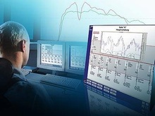 Программное обеспечение для распределения электроэнергии - Низковольтное энергораспределение