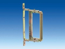 Аксессуары - BD2 Система - 160 ... 1250 A