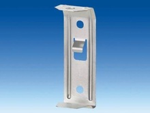 Аксессуары - CD-K Система - 25 ... 40 A