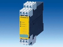 Устройства контроля и безопасности - SIRIUS Safety Integrated
