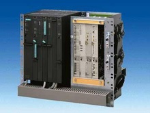 AS-миграция с TELEPERM M - Миграция систем управления TELEPERM M