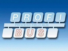 PROFIBUS - Коммуникации