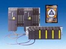 Введение - Инструментальные средства проектирования