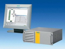 Базовое аппаратное обеспечение для ES - Проектирование