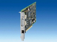 Подключение к Ethernet - Industrial Ethernet