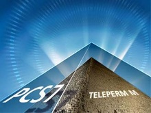 Миграция систем управления TELEPERM M - Миграция на SIMATIC PCS 7