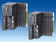 Стандартные системы нового поколения - Системы автоматизации