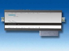 Сетевой мост GT104CS - Миграция систем управления TELEPERM M