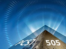 Миграция систем SIMATIC PCS / TISTAR - Миграция на SIMATIC PCS 7