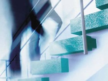 Миграция на SIMATIC PCS 7 - Системы управления процессом