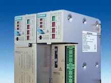 Библиотека для блока AddFEM - Поддержка устройств с PROFIBUS-DP