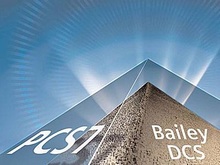 Миграция систем Bailey INFI 90/NET 90 на SIMATIC PCS 7 V6.0 - Миграция на SIMATIC PCS 7