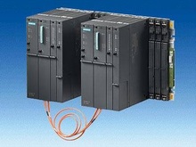 Системы повышенной надежности нового поколения - Системы автоматизации