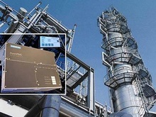 Миграция OpenPMC - Миграция на SIMATIC PCS 7