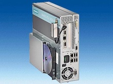 SIMATIC PCS 7 BOX 416 - SIMATIC PCS 7 BOX