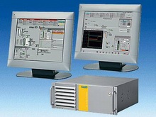 Введение - Базовые платформы для ES/OS/BATCH/IT