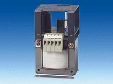 Однофазный - Стабилизированные для питания электронных систем управления