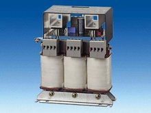 Трехфазный - Стабилизированные для питания электронных систем управления