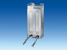 Комбинационные фильтры - Фильтры SIDAC-F