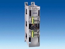 Ферритовые выходные фильтрующие дроссели 4EF - Дроссели SIDAC-D