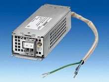 Накладные дроссели - Дроссели для специальных применений