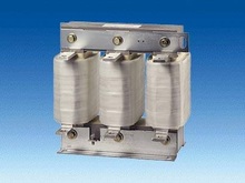 Дроссели SIDAC-D - Блоки питания