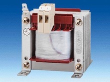 Коммутирующие дроссели для выпрямителей - Коммутирующие дроссели 4EM, 4EP, 4EU для выпрямителей