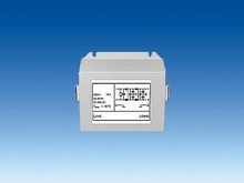 Радиочастотные фильтры (Сетевые фильтры) - Фильтры SIDAC-F