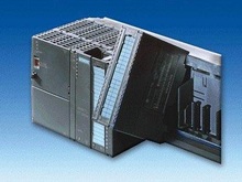 Готовые сборки - Станции распределенной периферии ET 200M