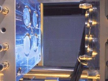 Пластмасса и резина - Отраслевые решения