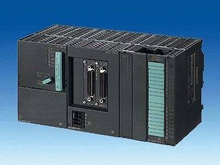 Управление прессами Press2000 - Управление и регулирование