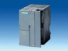 Управление и регулирование - Отраслевые продукты