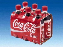 Машины для наклейки этикеток - Упаковка