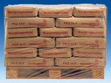 Упаковка палетт - Упаковка